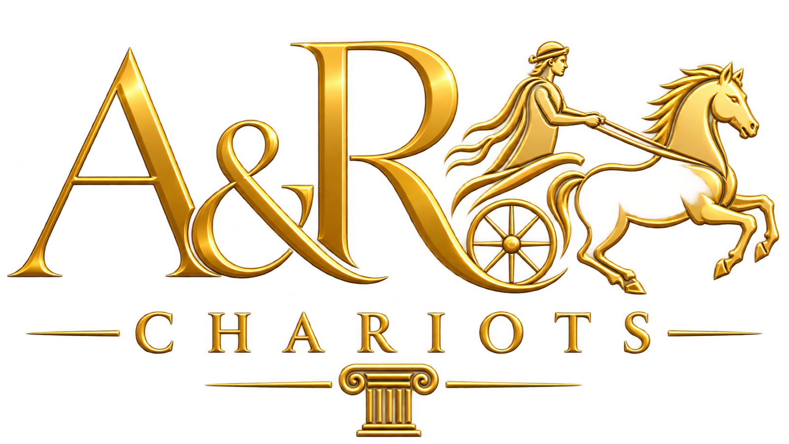 A&R Chariots